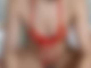 ChanelHope's Live Sex Cam Show