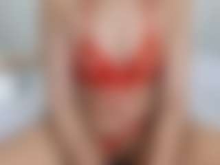 ChanelHope's Live Sex Cam Show