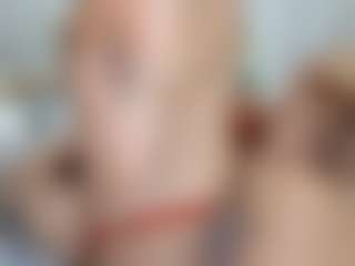 ChanelHope's Live Sex Cam Show