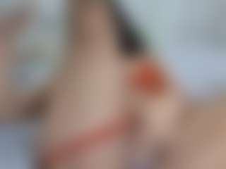 ChanelHope's Live Sex Cam Show