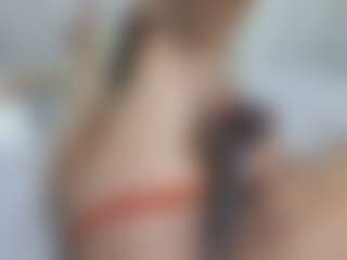 ChanelHope's Live Sex Cam Show