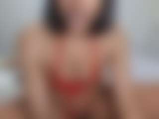 ChanelHope's Live Sex Cam Show