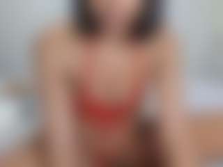 ChanelHope's Live Sex Cam Show