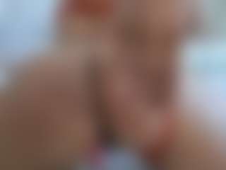 ChanelHope's Live Sex Cam Show