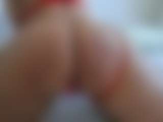 ChanelHope's Live Sex Cam Show