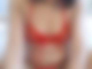 ChanelHope's Live Sex Cam Show
