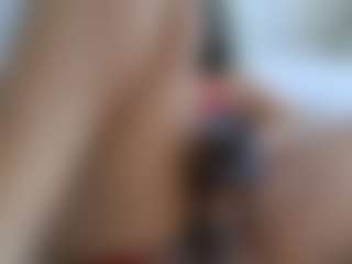 ChanelHope's Live Sex Cam Show