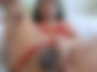 ChanelHope's Live Sex Cam Show