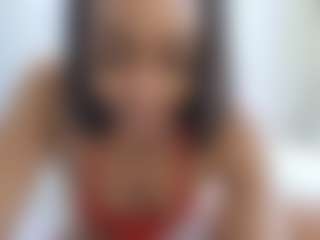 ChanelHope's Live Sex Cam Show