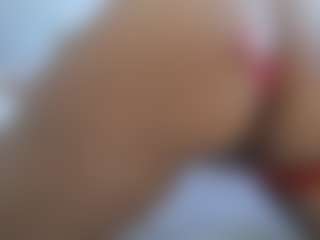 ChanelHope's Live Sex Cam Show