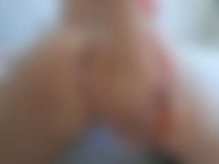 ChanelHope's Live Sex Cam Show