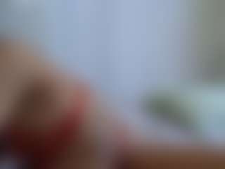 ChanelHope's Live Sex Cam Show