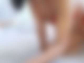 ChanelHope's Live Sex Cam Show