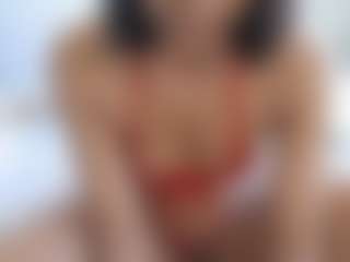 ChanelHope's Live Sex Cam Show