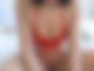 ChanelHope's Live Sex Cam Show