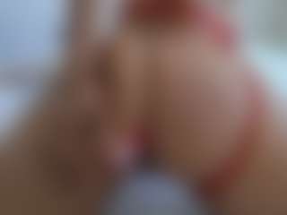 ChanelHope's Live Sex Cam Show