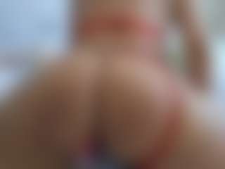 ChanelHope's Live Sex Cam Show