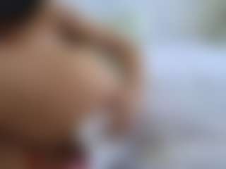 ChanelHope's Live Sex Cam Show