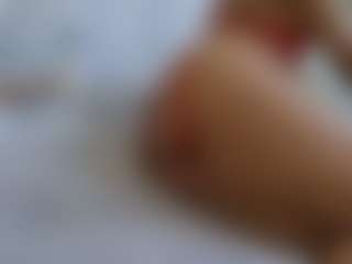 ChanelHope's Live Sex Cam Show