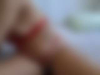 ChanelHope's Live Sex Cam Show