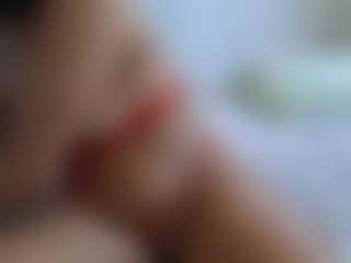 ChanelHope's Live Sex Cam Show