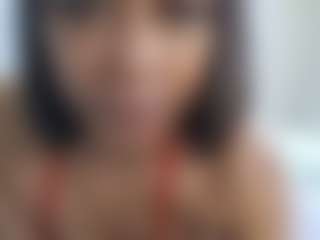 ChanelHope's Live Sex Cam Show