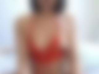 ChanelHope's Live Sex Cam Show