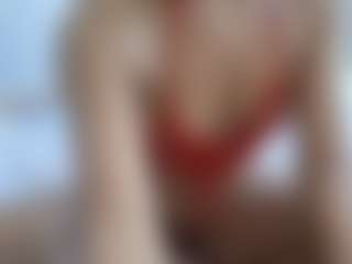 ChanelHope's Live Sex Cam Show