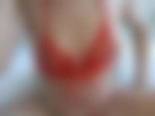 ChanelHope's Live Sex Cam Show