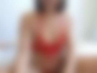 ChanelHope's Live Sex Cam Show