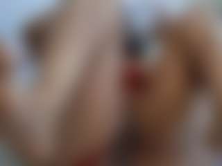 ChanelHope's Live Sex Cam Show