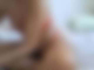 ChanelHope's Live Sex Cam Show