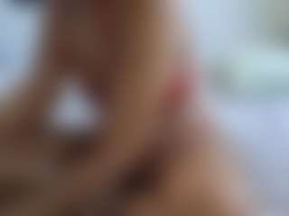 ChanelHope's Live Sex Cam Show