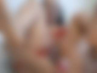 ChanelHope's Live Sex Cam Show