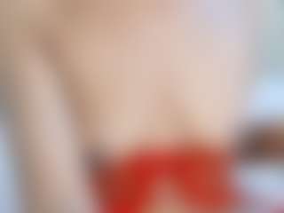 ChanelHope's Live Sex Cam Show