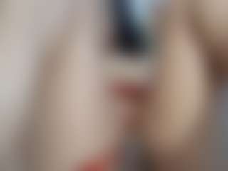ChanelHope's Live Sex Cam Show
