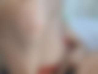 ChanelHope's Live Sex Cam Show