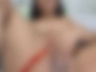 ChanelHope's Live Sex Cam Show