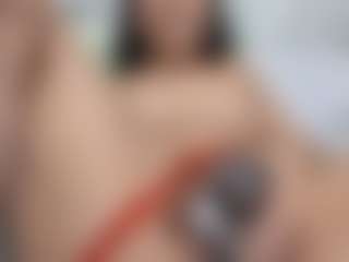 ChanelHope's Live Sex Cam Show