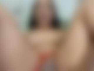 ChanelHope's Live Sex Cam Show