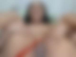 ChanelHope's Live Sex Cam Show