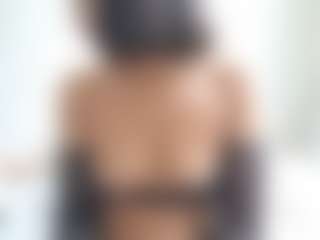 ChanelHope's Live Sex Cam Show