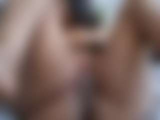 ChanelHope's Live Sex Cam Show