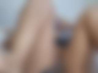 ChanelHope's Live Sex Cam Show