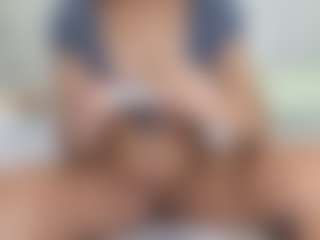 ChanelHope's Live Sex Cam Show