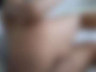 ChanelHope's Live Sex Cam Show