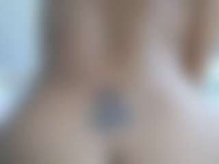 ChanelHope's Live Sex Cam Show