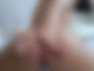 ChanelHope's Live Sex Cam Show