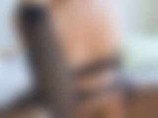 ChanelHope's Live Sex Cam Show