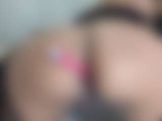 ChanelHope's Live Sex Cam Show